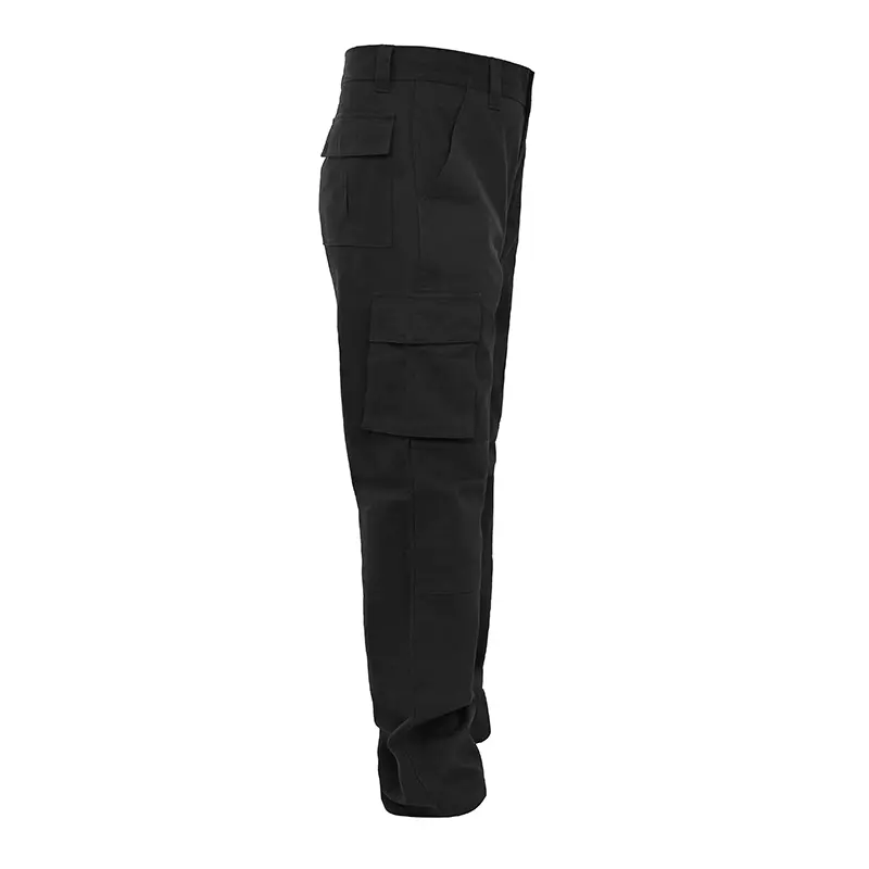 Pantalones Cargo Unisex - Image 3