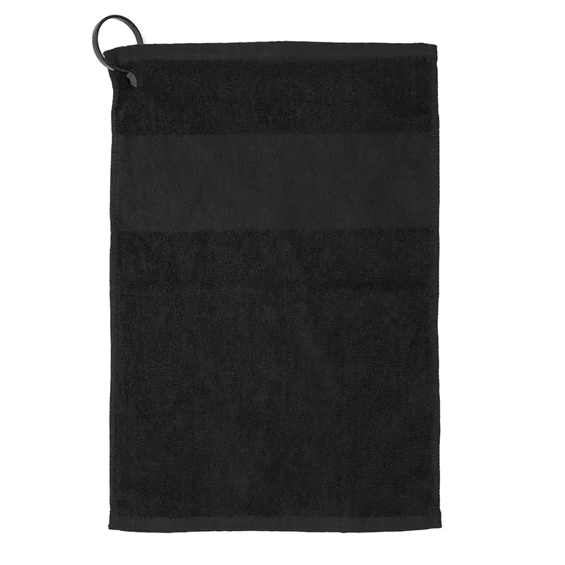 Toalla de Golf Caddy - Image 2