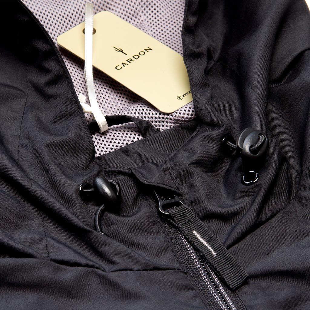 Campera Windbreaker Cardon - Image 5