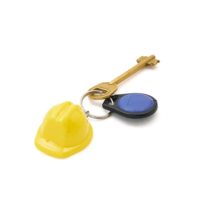 Llavero Helmet - Image 4