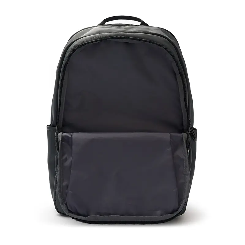 Mochila Sack - Image 2