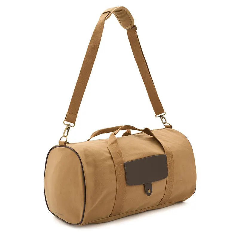 Bolso REMANSO - Image 3