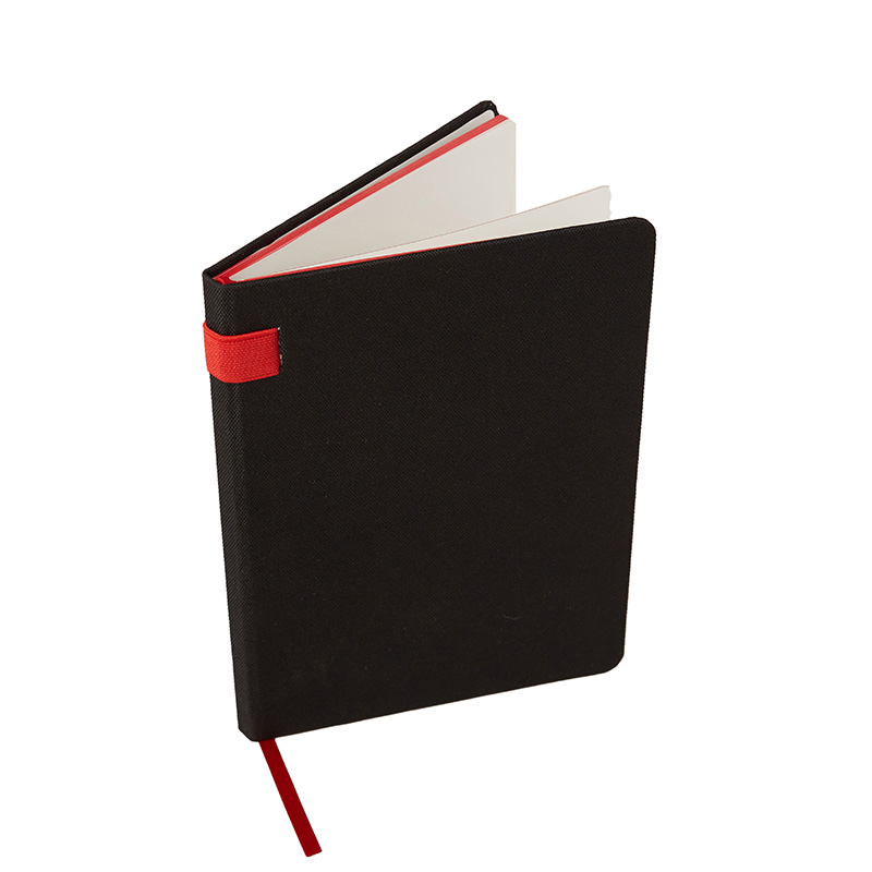 Cuaderno FIRE - Image 2