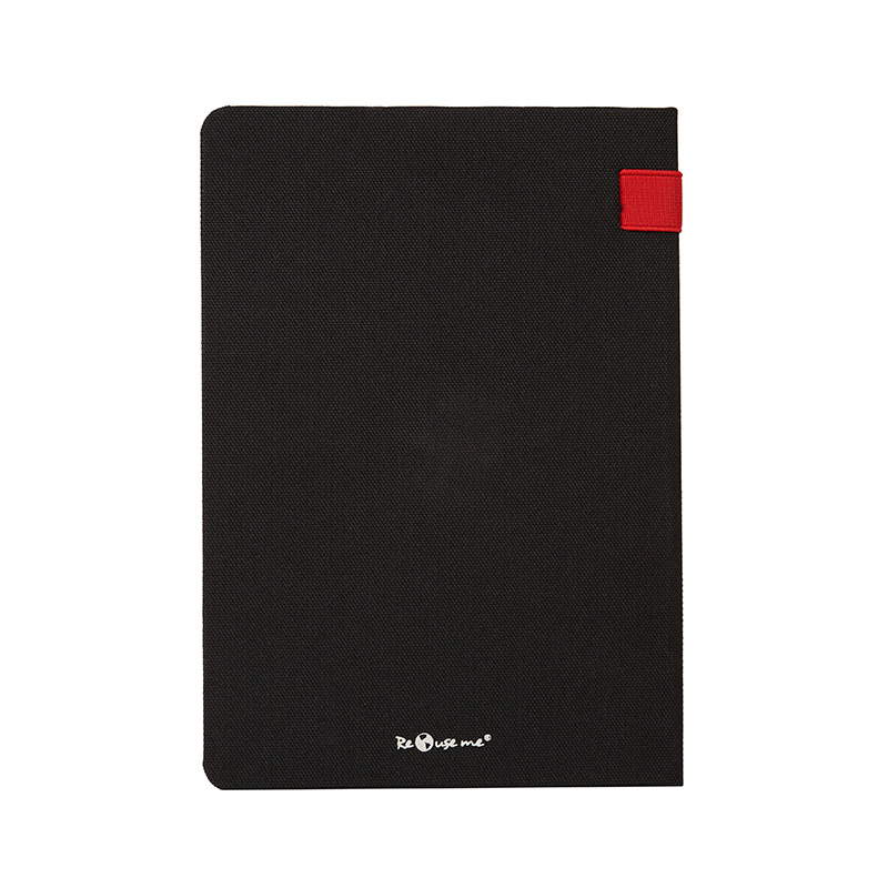 Cuaderno FIRE - Image 4