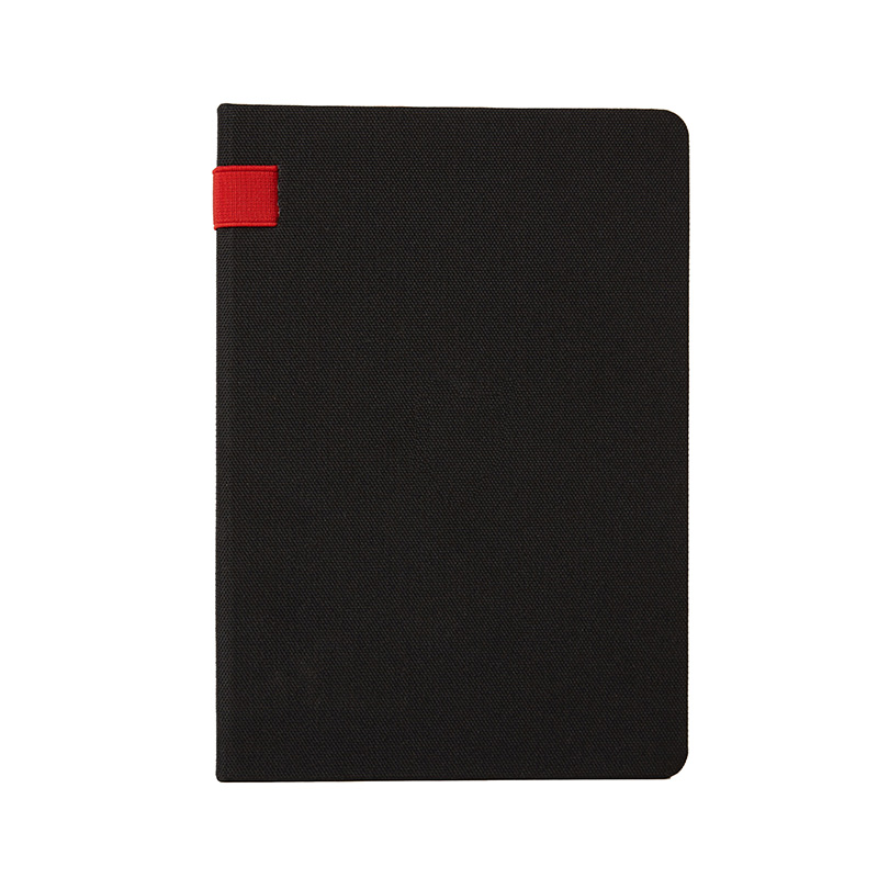 Cuaderno FIRE - Image 3