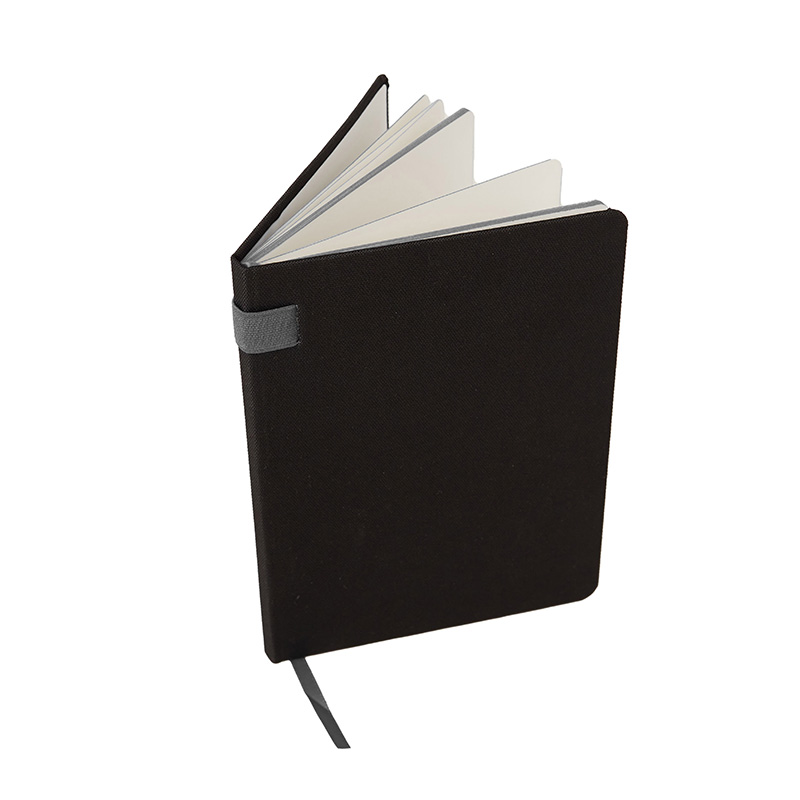Cuaderno FIRE - Image 6