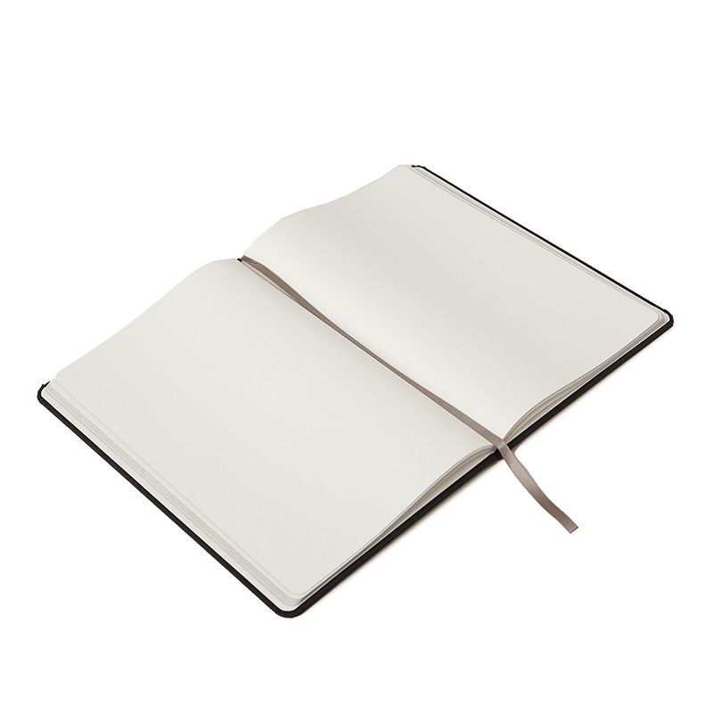 Cuaderno FIRE - Image 5