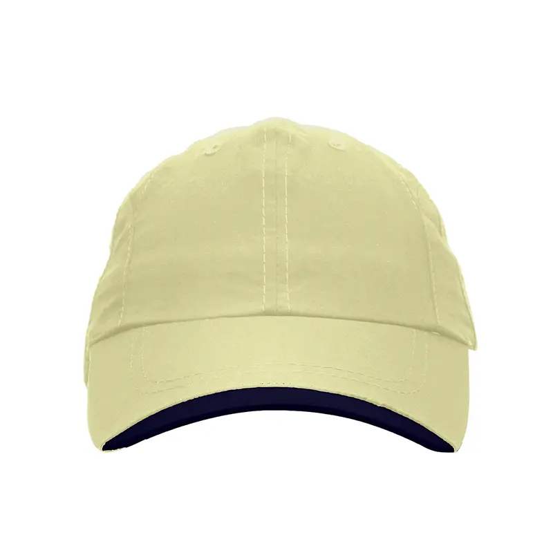 Gorro Roger c/broche - Image 2