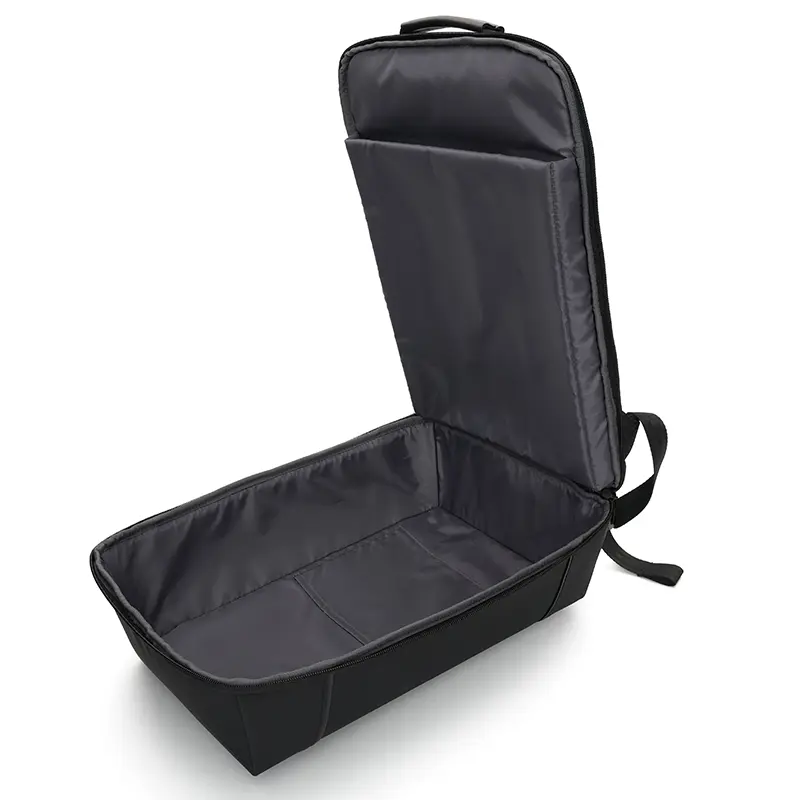 Mochila Weimar - Image 4