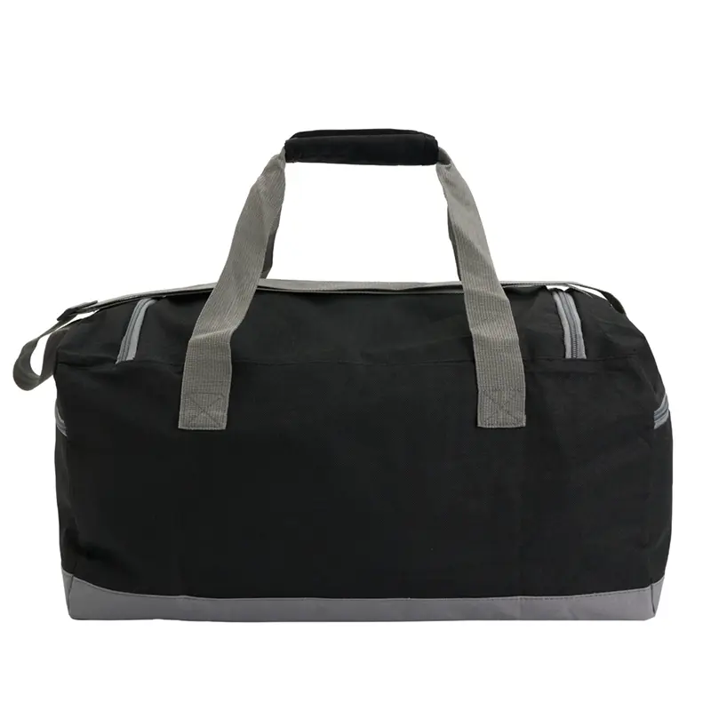 Bolso Sheffield - Image 3