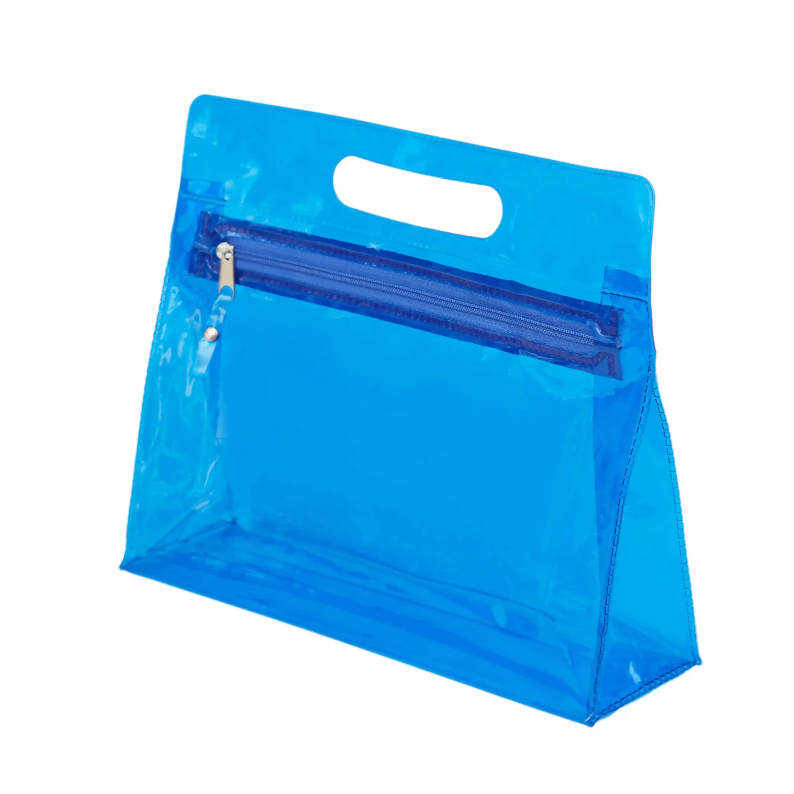Cristal Pouch - Image 6