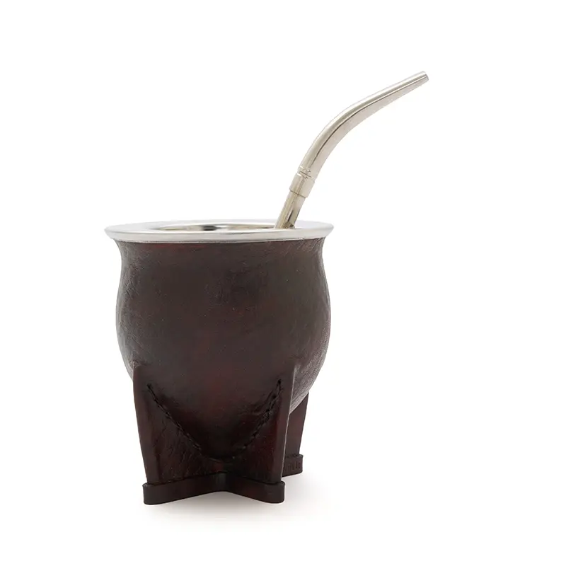 Mate Uruguayo - Image 6