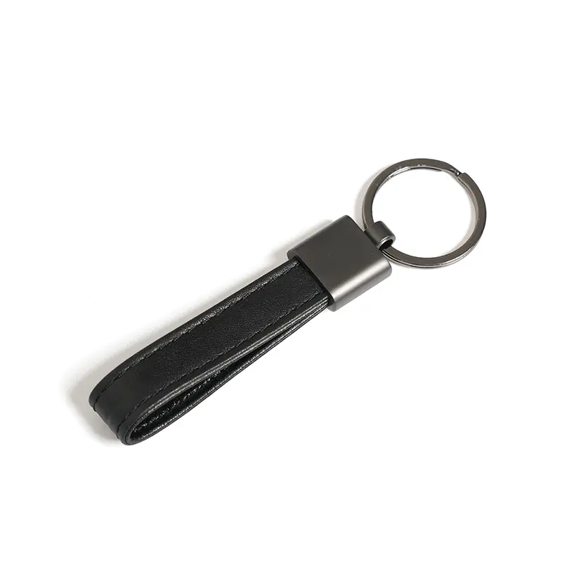 Llavero Bolt - Image 2