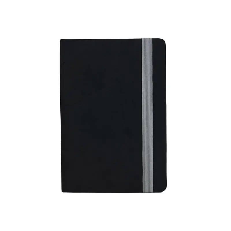 Cuaderno University Rayado - Image 3