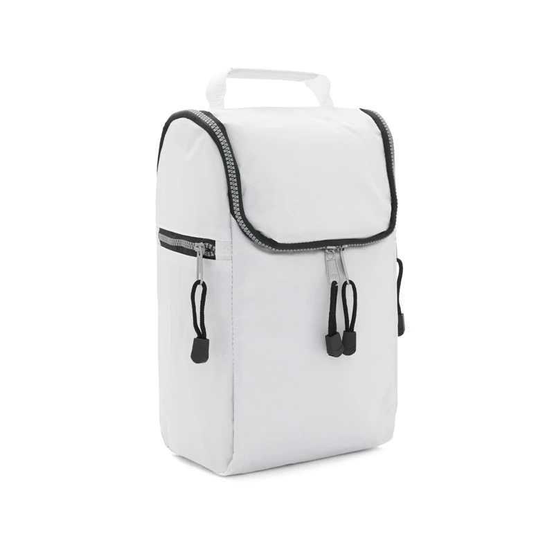 New Cooler Antartida - Image 6