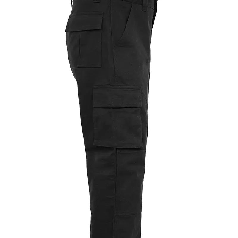 Pantalones Cargo Unisex - Image 5
