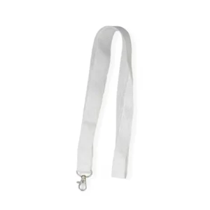 Lanyard Pass
