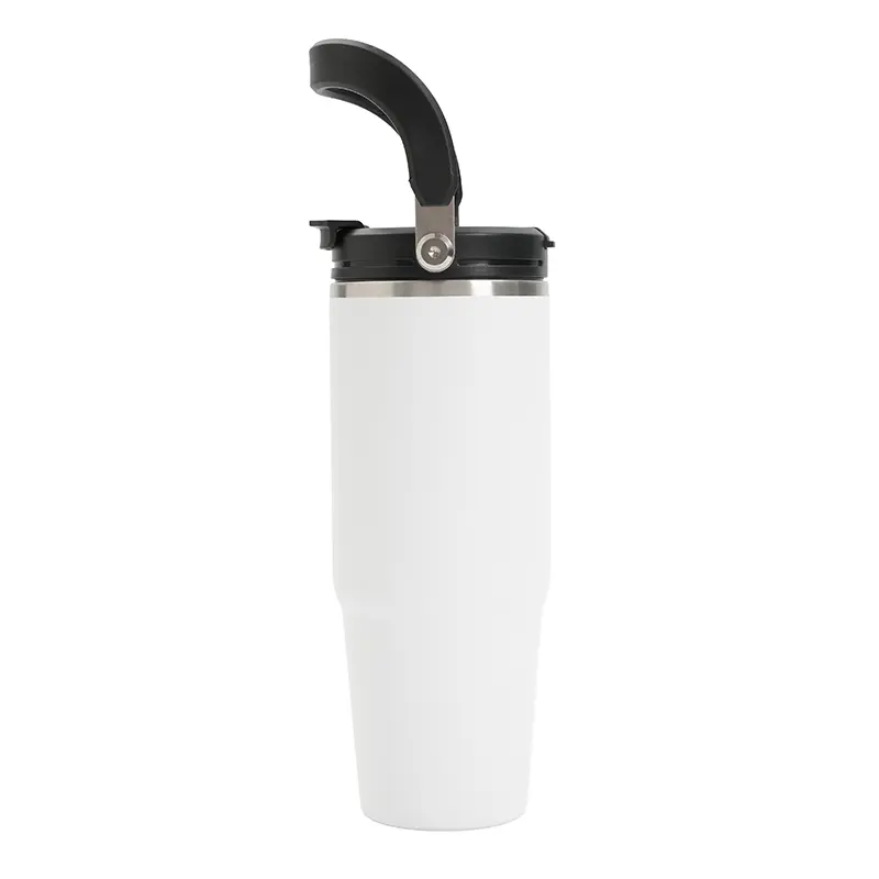 Tumbler Hydra Go - Image 4