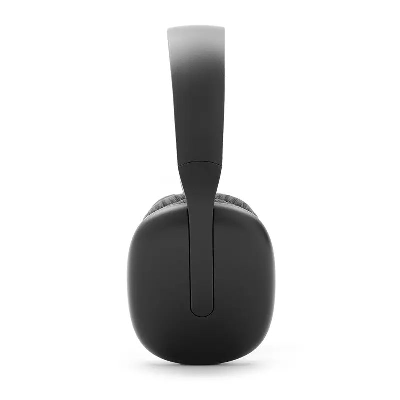 Auriculares CUFFIA - Image 6