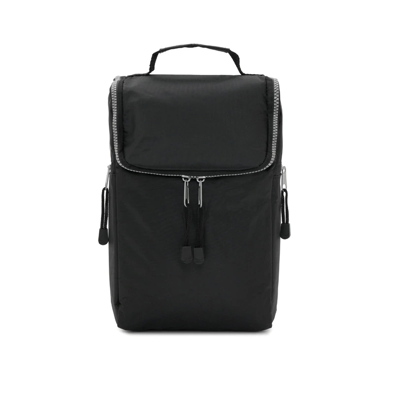 New Cooler Antartida - Image 3