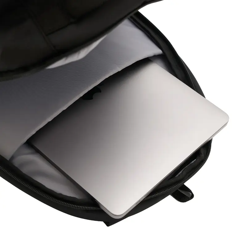 Mochila Quantum - Image 5
