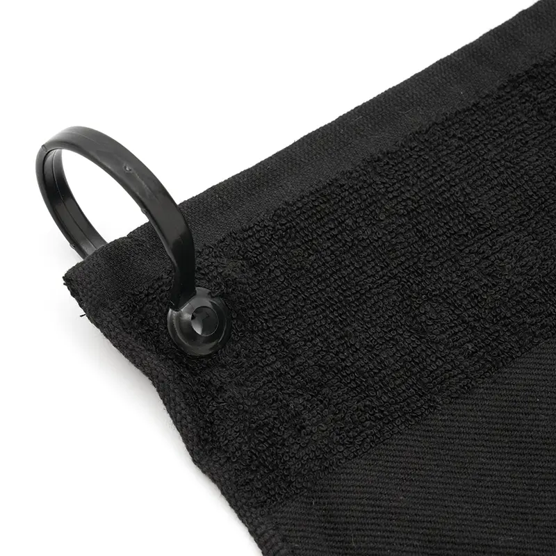 Toalla de Golf Caddy - Image 3