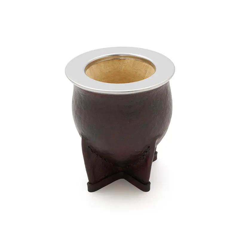 Mate Uruguayo - Image 5