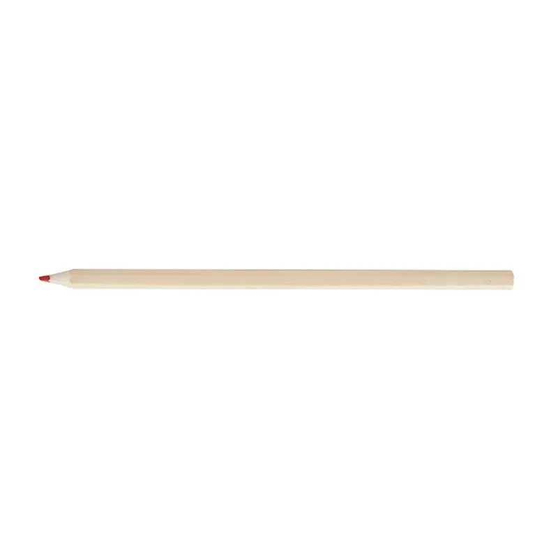 Set de Lapices de Colores x 12 unidades - Image 3