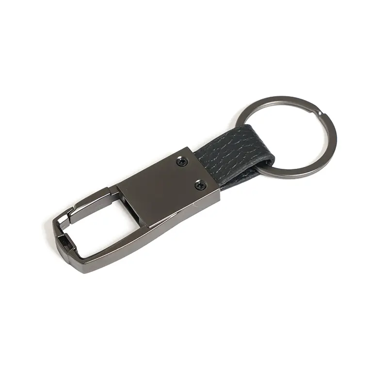 Llavero Iron - Image 2