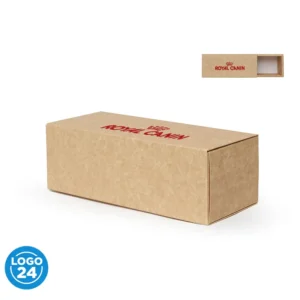 Caja SMALL