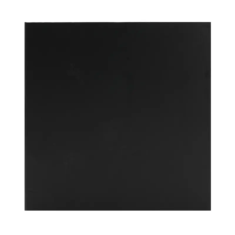 Caja Plegable - Image 2