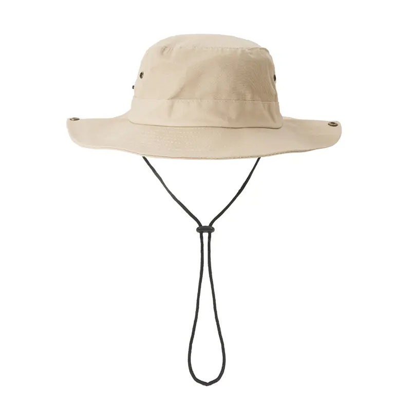 Sombrero Ozzy - Image 3