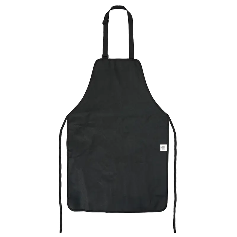 Set bbq Delantal Grill - Image 3