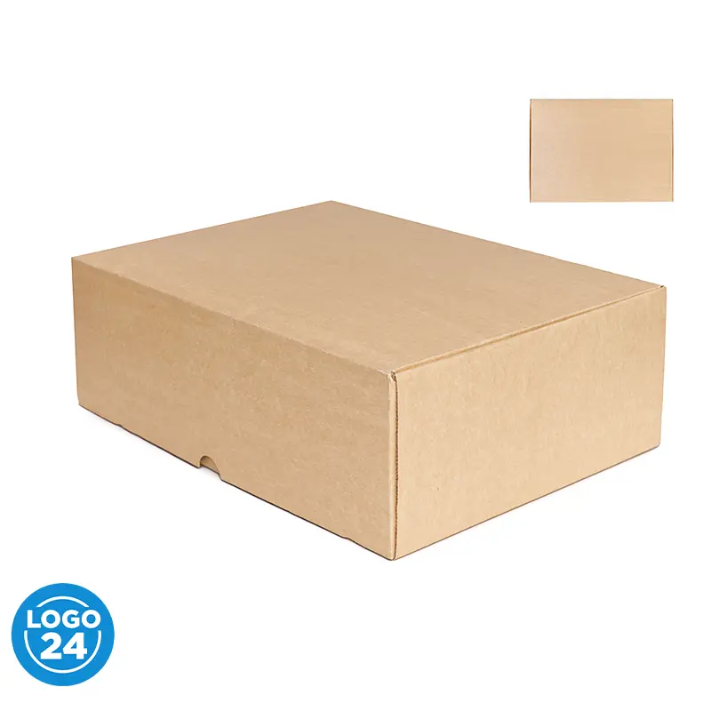 Caja Extra Large - Image 3