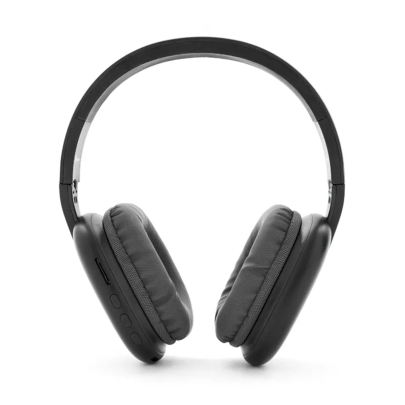 Auriculares CUFFIA - Image 5