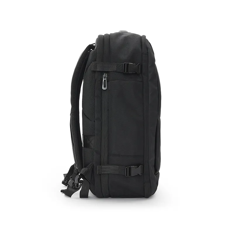 Mochila Space Max - Image 4