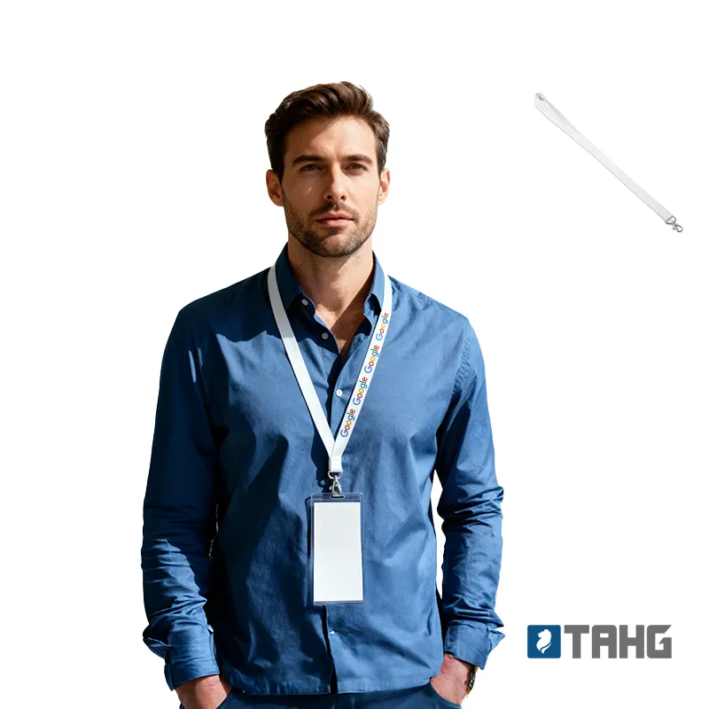 Lanyard Pass - Image 4