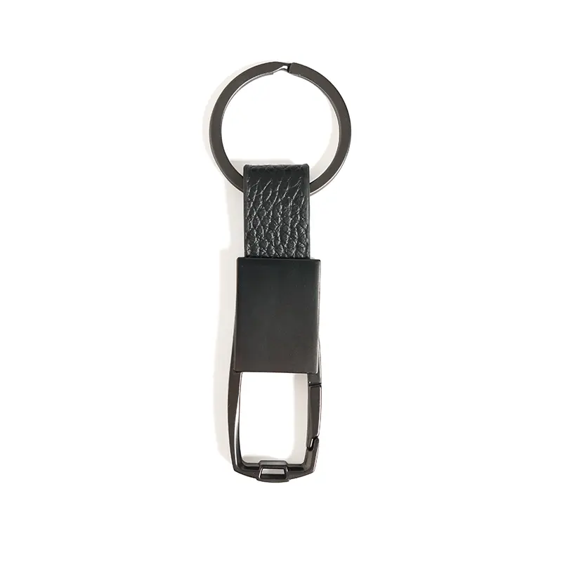Llavero Iron - Image 4