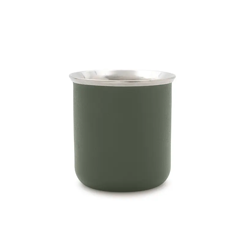 Mate San Andres - Image 2
