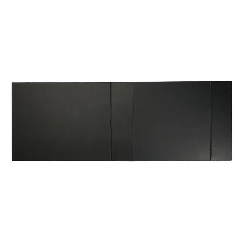 Caja Plegable - Image 3