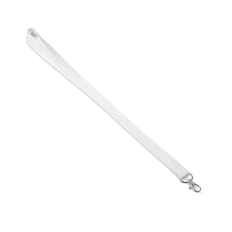 Lanyard Pass - Image 3