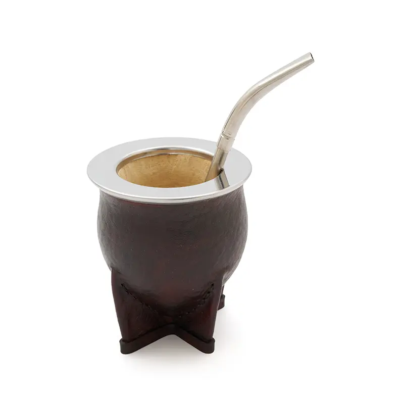 Mate Uruguayo - Image 2