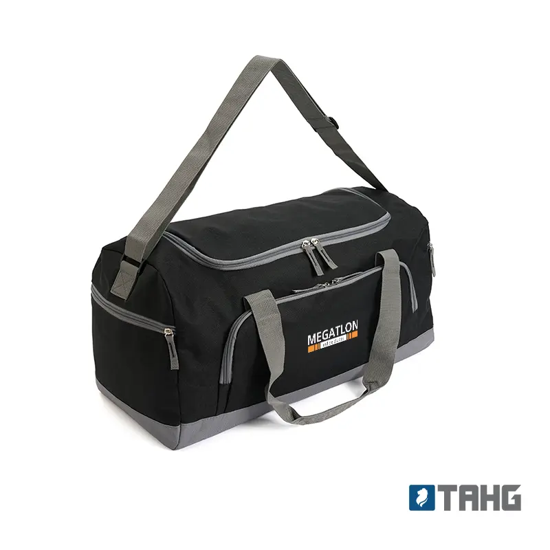 Bolso Sheffield - Image 2