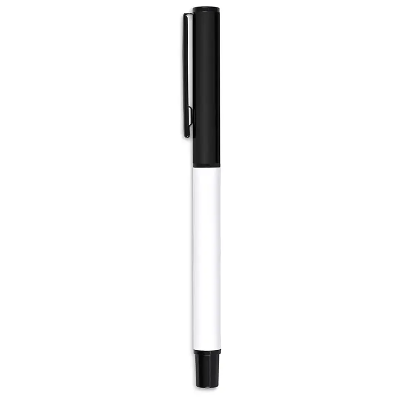 Roller Stanza - Image 4