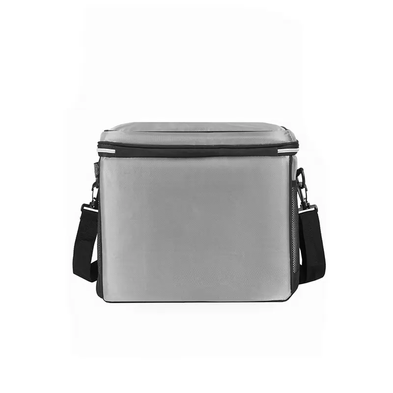 Cooler GRAND - Image 6
