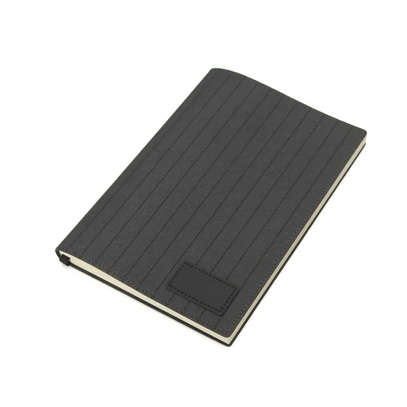 Cuaderno Midnight - Image 5