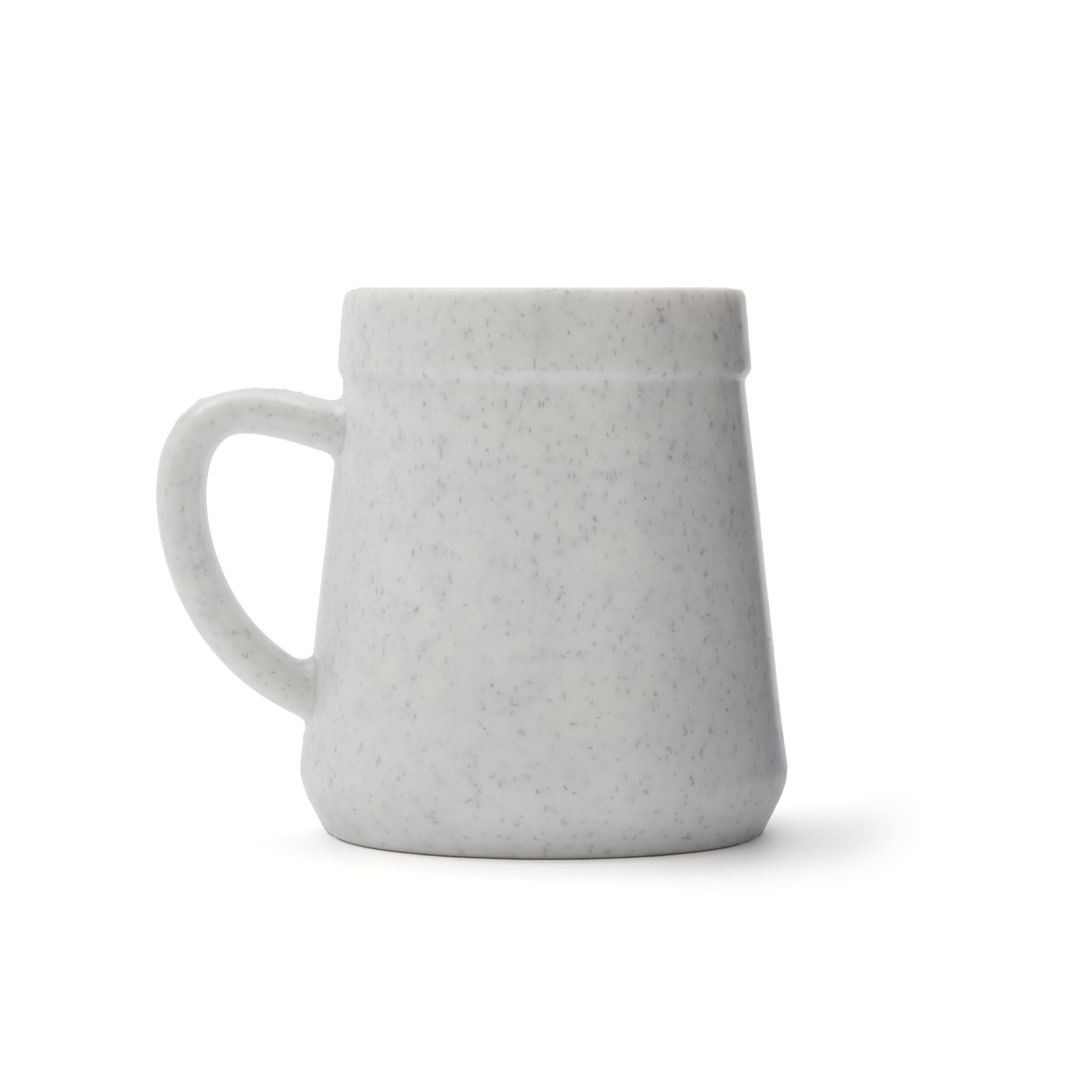 Mate C/asa y Bombilla - Image 6