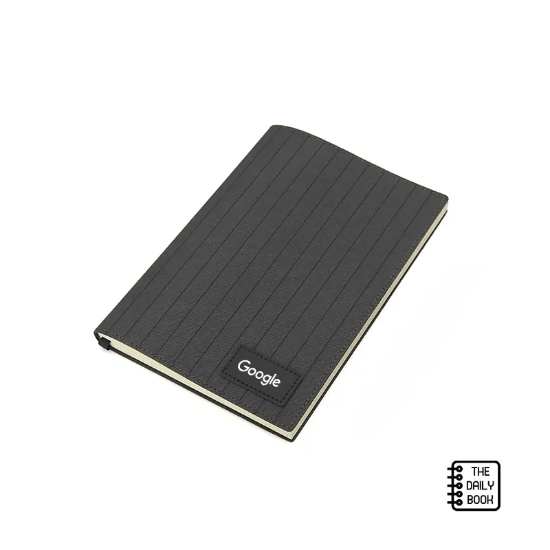 Cuaderno Midnight - Image 2