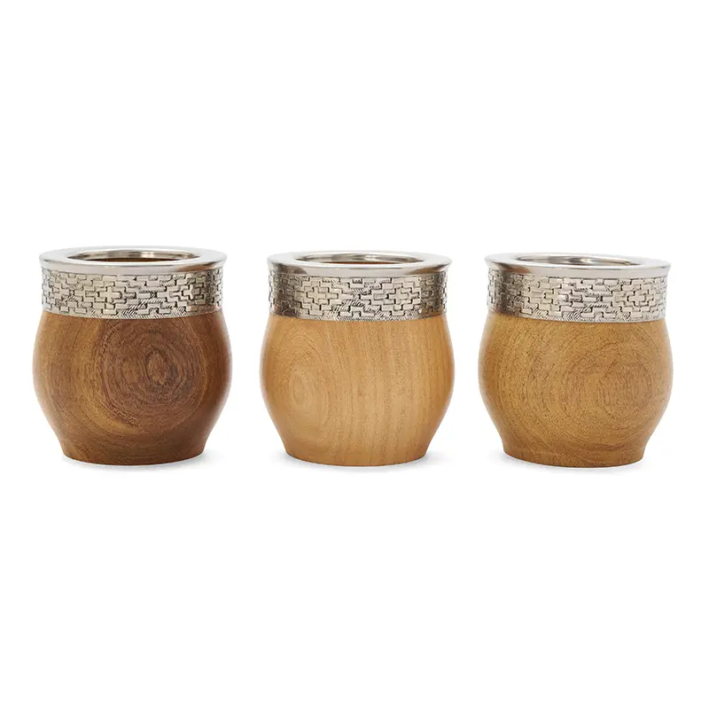 Mate Zaino - Image 5