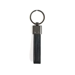 Llavero Bolt